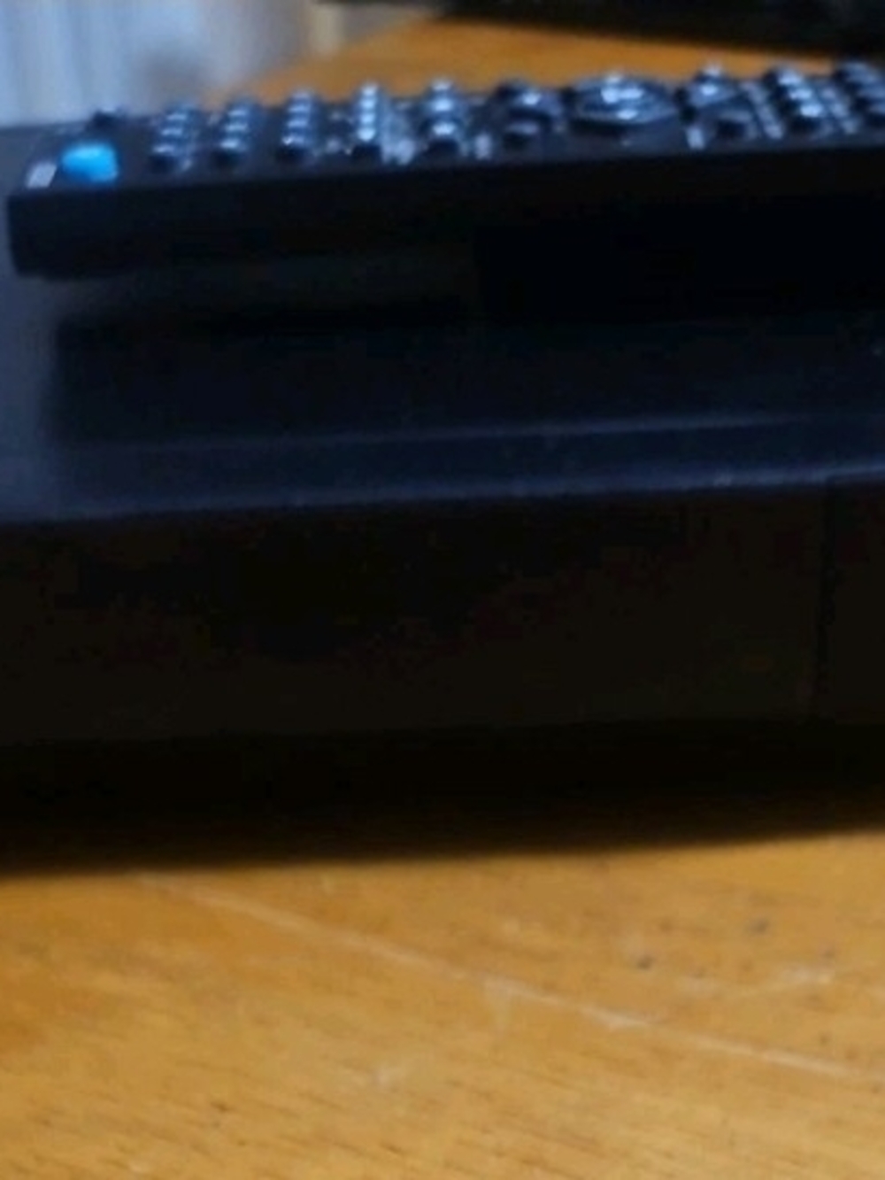 LG Dvd/mp3/cd Player *tested And Works* With Remote